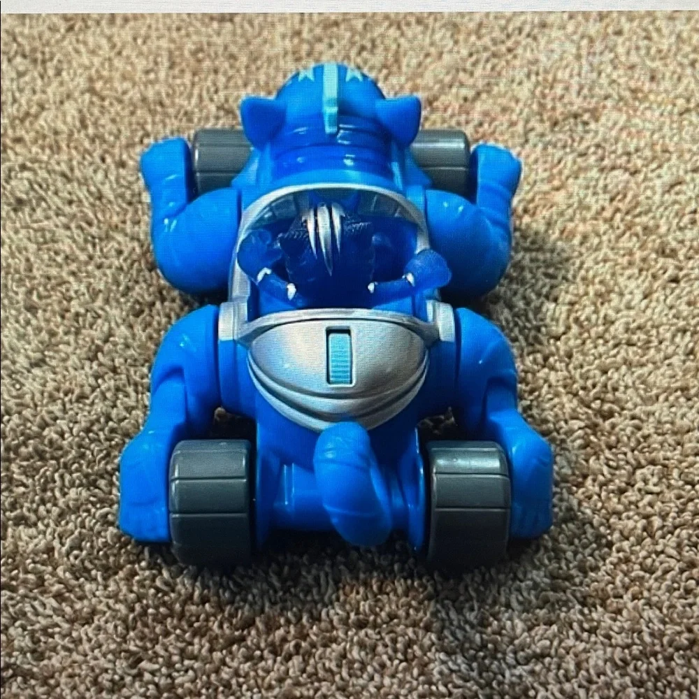 Pj Masks Super Sleepsuits Animal Rider Gattoboy Catboy